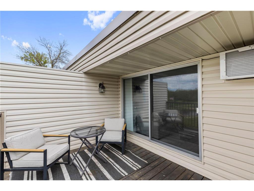 10720 Rockford Road #313 Plymouth MN 55442 7065162 image31