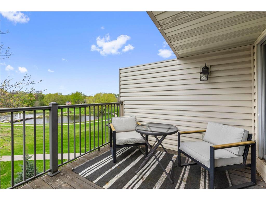 10720 Rockford Road #313 Plymouth MN 55442 7065162 image32