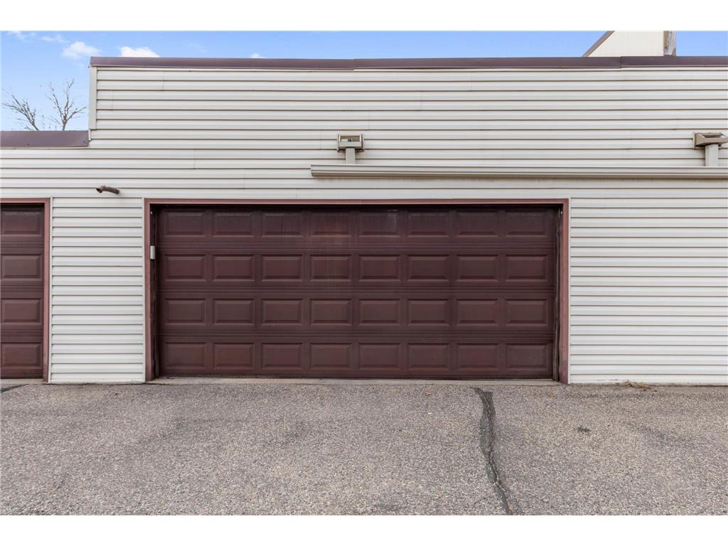 10720 Rockford Road #313 Plymouth MN 55442 7065162 image33