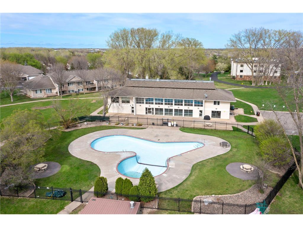 10720 Rockford Road #313 Plymouth MN 55442 7065162 image34