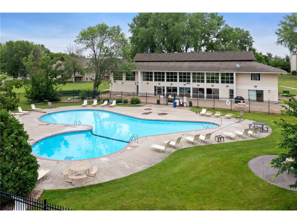 10720 Rockford Road #313 Plymouth MN 55442 7065162 image35