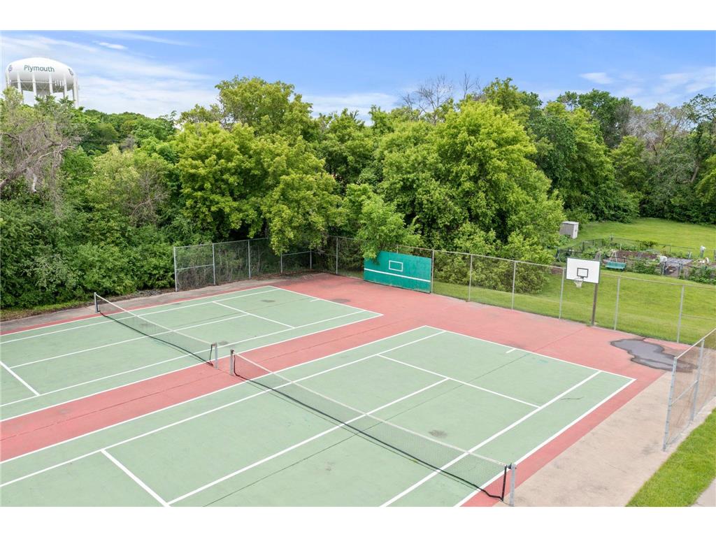 10720 Rockford Road #313 Plymouth MN 55442 7065162 image37