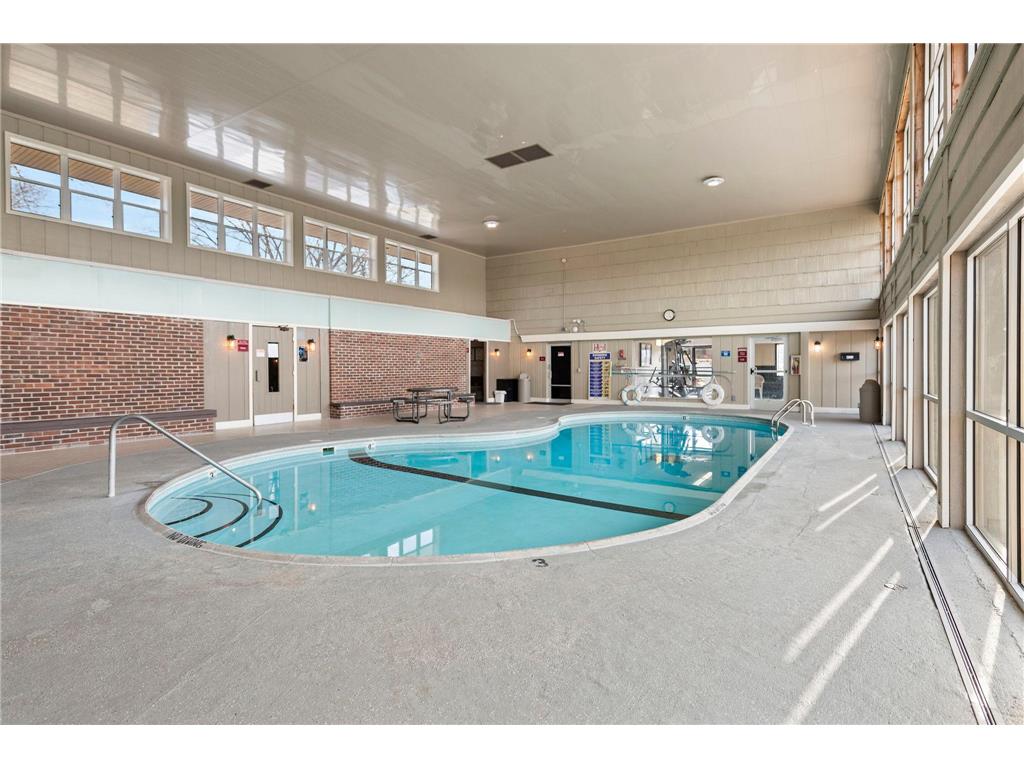 10720 Rockford Road #313 Plymouth MN 55442 7065162 image38