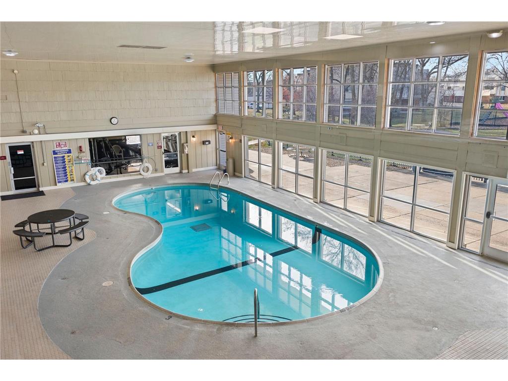 10720 Rockford Road #313 Plymouth MN 55442 7065162 image39