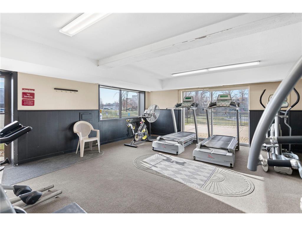 10720 Rockford Road #313 Plymouth MN 55442 7065162 image40
