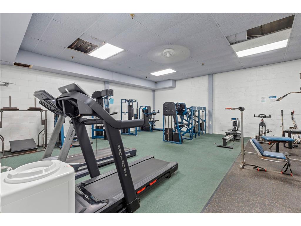 10720 Rockford Road #313 Plymouth MN 55442 7065162 image41