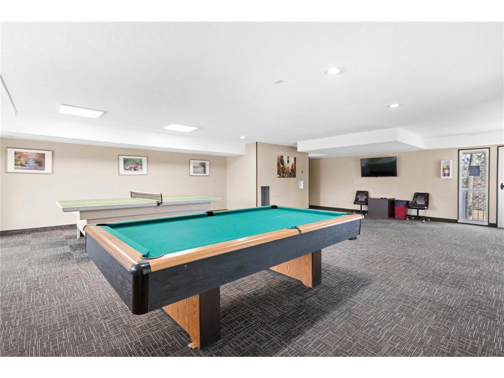 10720 Rockford Road #313 Plymouth MN 55442 7065162 image42