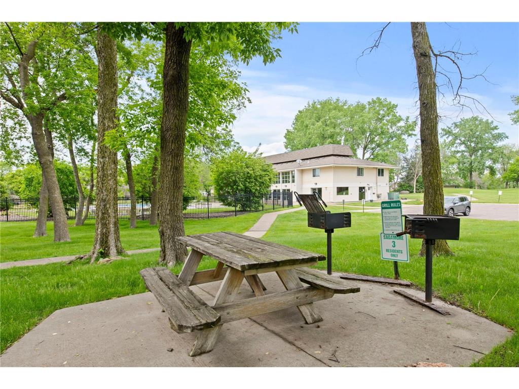 10720 Rockford Road #313 Plymouth MN 55442 7065162 image43