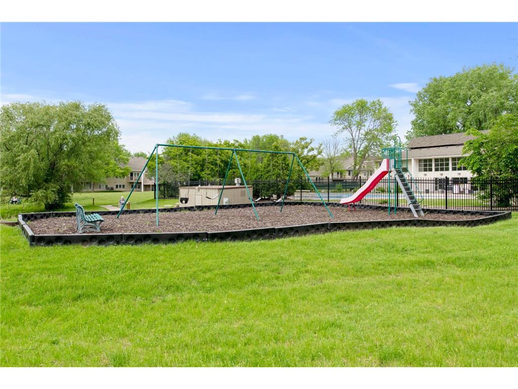 10720 Rockford Road #313 Plymouth MN 55442 7065162 image44