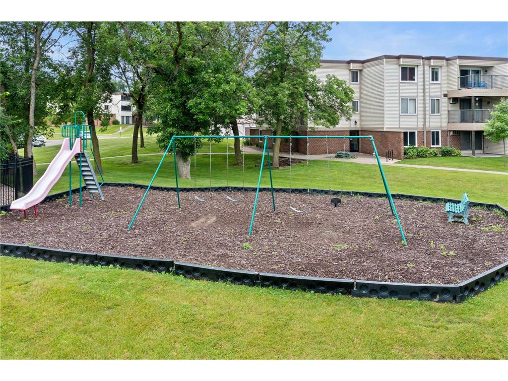 10720 Rockford Road #313 Plymouth MN 55442 7065162 image45