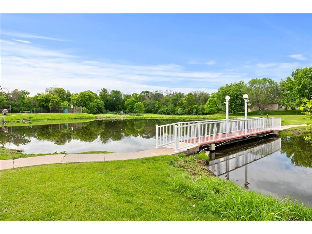 10720 Rockford Road #313 Plymouth MN 55442 7065162 image46