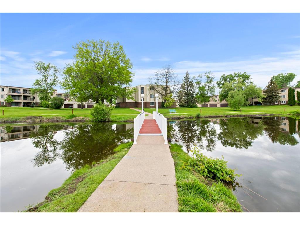 10720 Rockford Road #313 Plymouth MN 55442 7065162 image47
