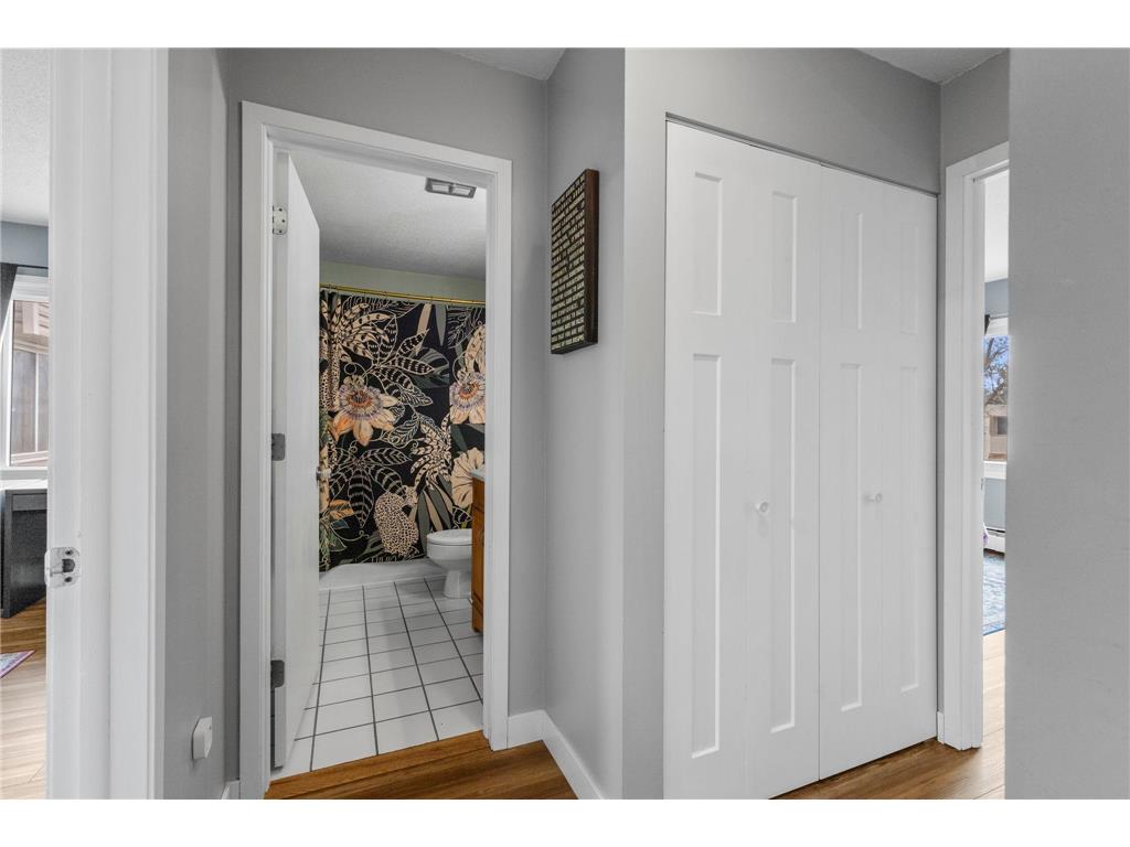 10720 Rockford Road #313 Plymouth MN 55442 7065162 image5