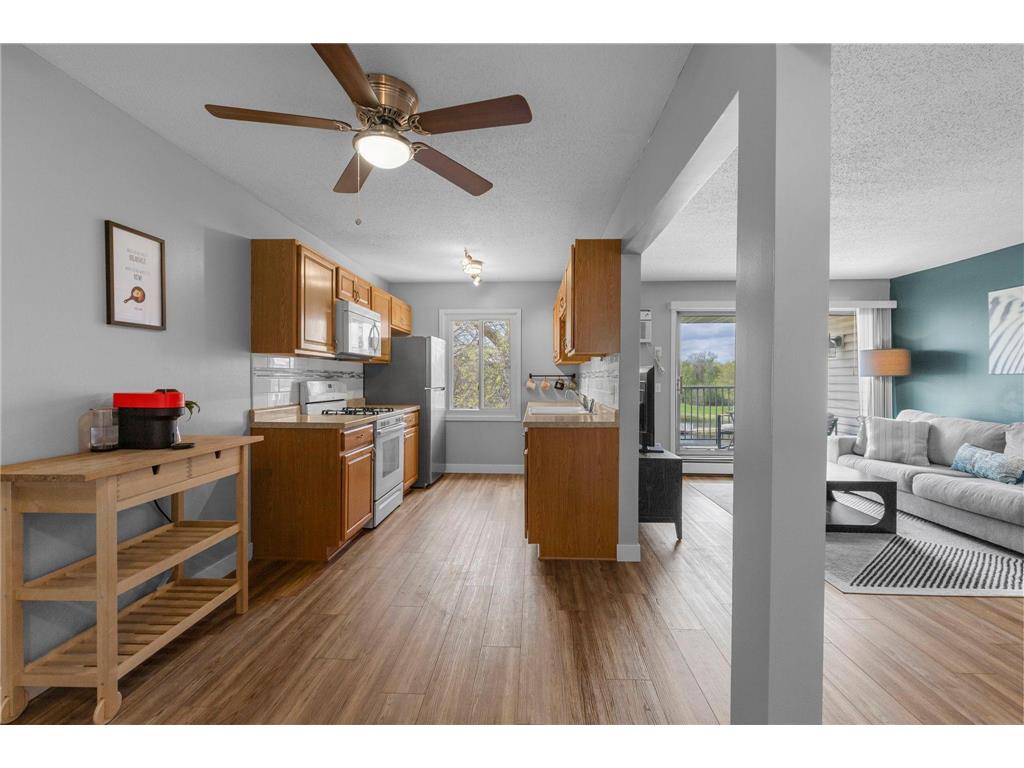 10720 Rockford Road #313 Plymouth MN 55442 7065162 image6