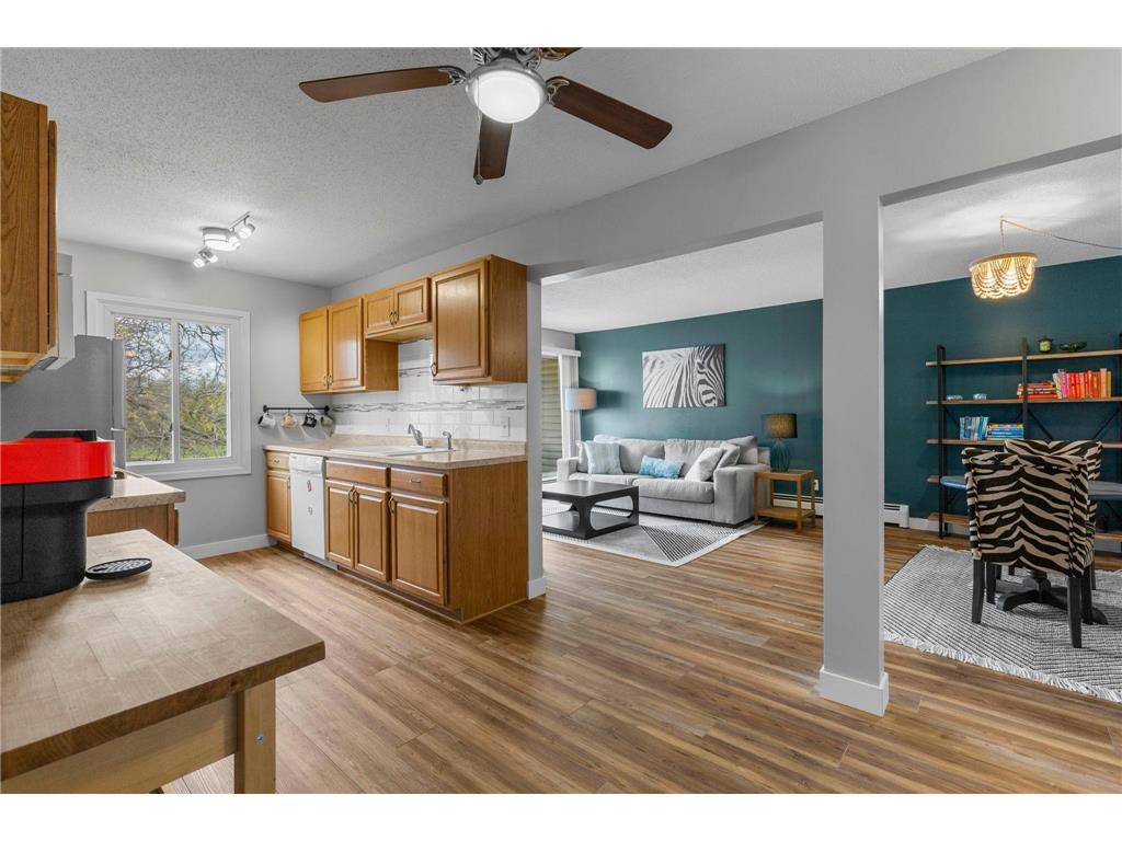 10720 Rockford Road #313 Plymouth MN 55442 7065162 image7