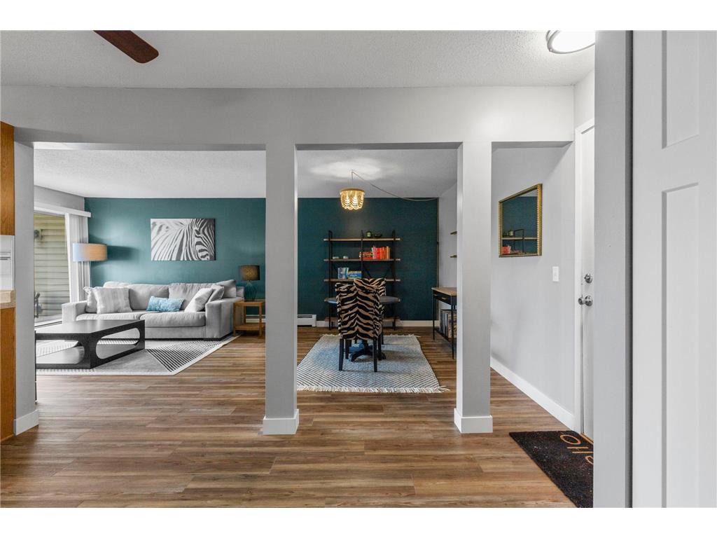 10720 Rockford Road #313 Plymouth MN 55442 7065162 image8