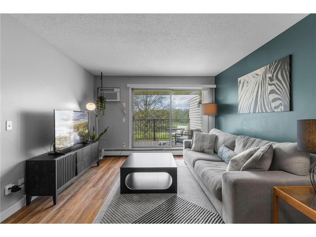 10720 Rockford Road #313 Plymouth MN 55442 7065162 image9