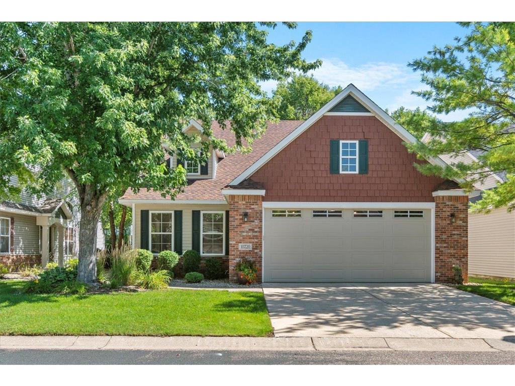 10720 Toledo Lane N Brooklyn Park MN 55443 6595552 image1
