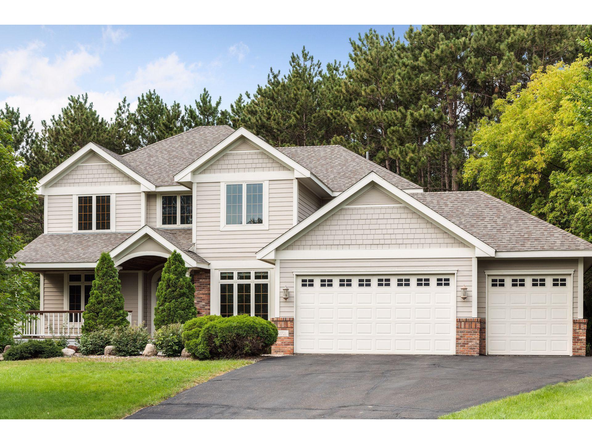 10721 201st Avenue NW, Elk River, MN, 55330 MLS 6084978 Edina Realty