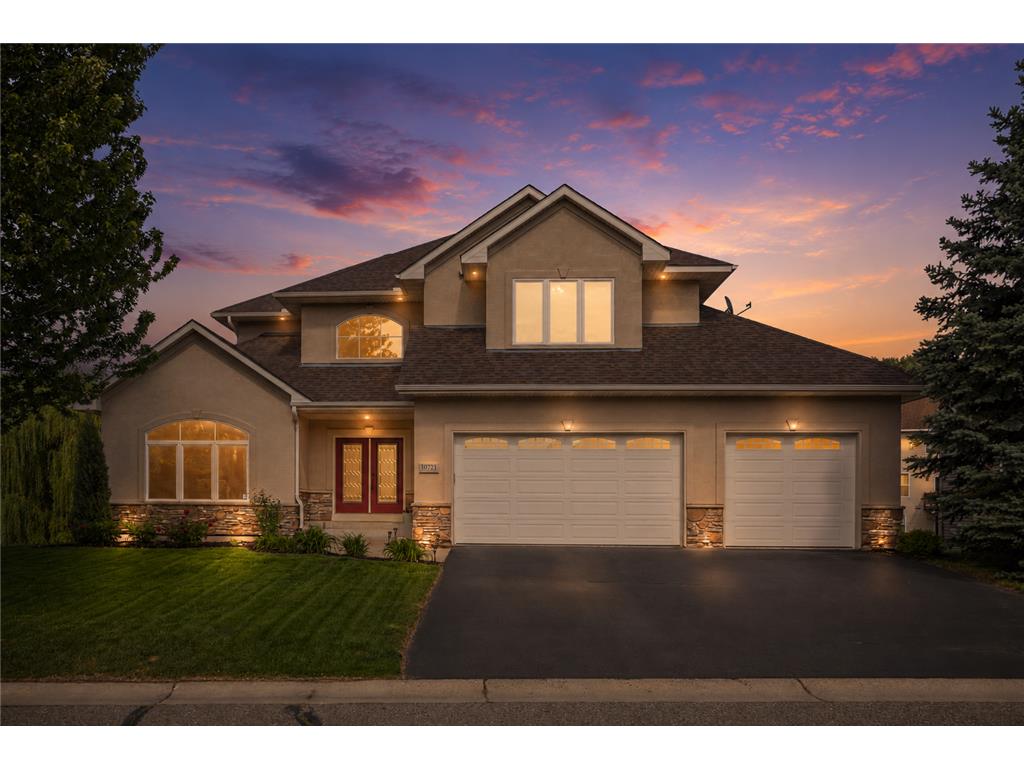 10721 Mccool Drive W Burnsville MN 55337 7087930 image1