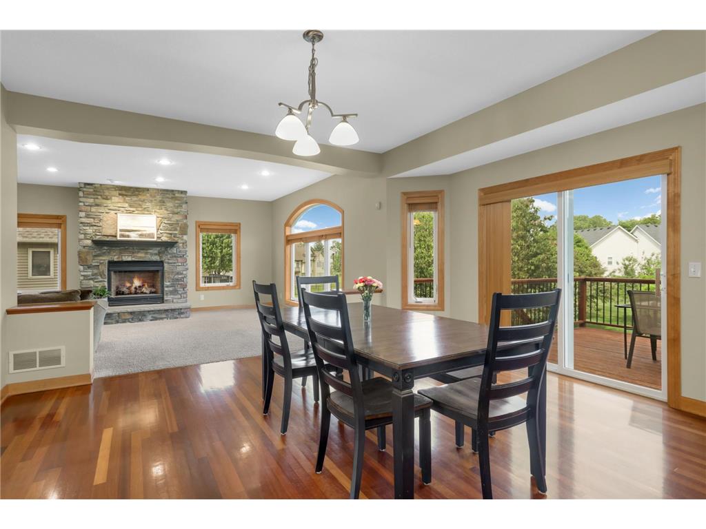 10721 Mccool Drive W Burnsville MN 55337 7087930 image10