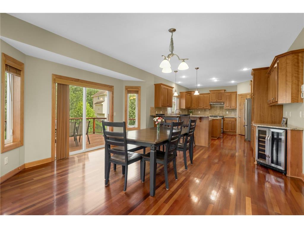 10721 Mccool Drive W Burnsville MN 55337 7087930 image11
