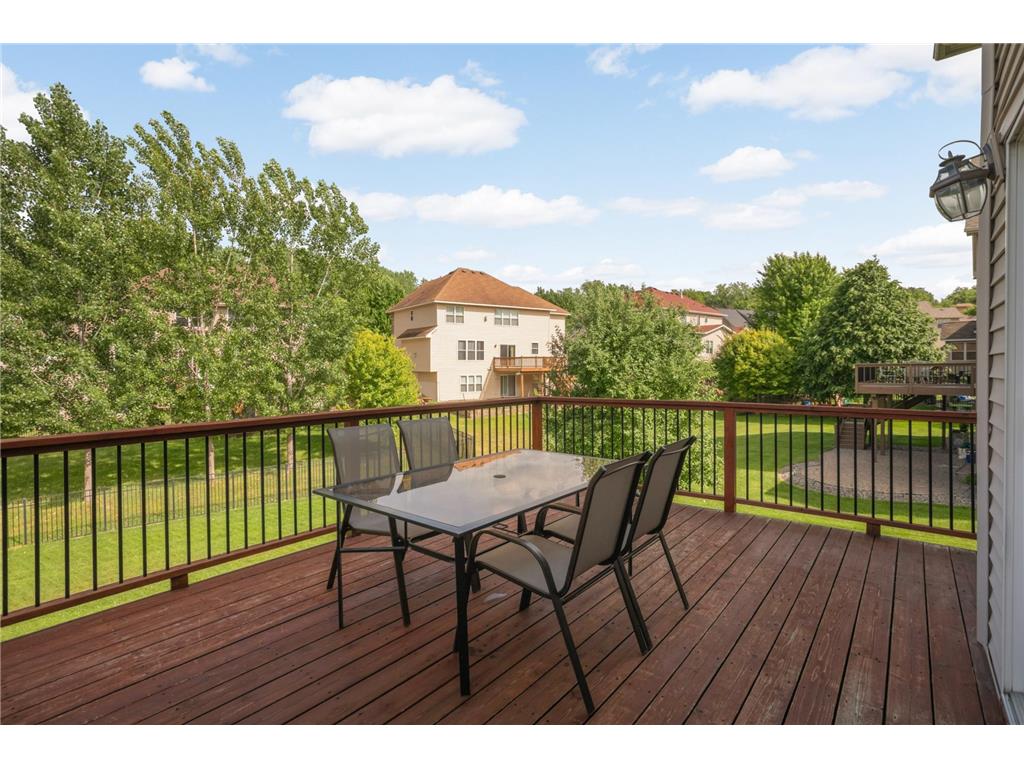 10721 Mccool Drive W Burnsville MN 55337 7087930 image12