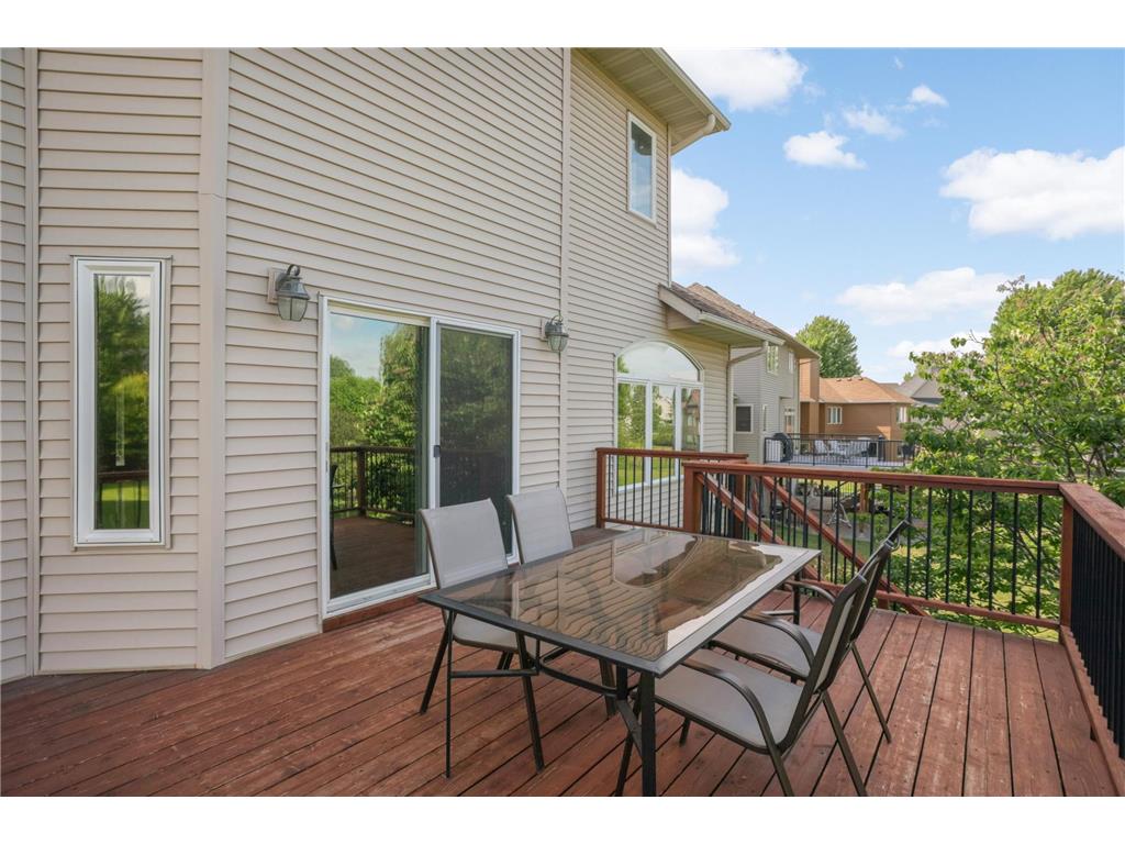 10721 Mccool Drive W Burnsville MN 55337 7087930 image13