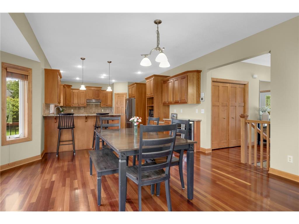 10721 Mccool Drive W Burnsville MN 55337 7087930 image14