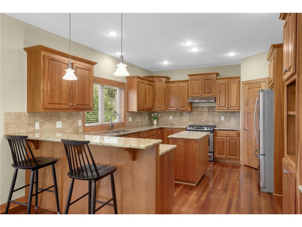 10721 Mccool Drive W Burnsville MN 55337 7087930 image15