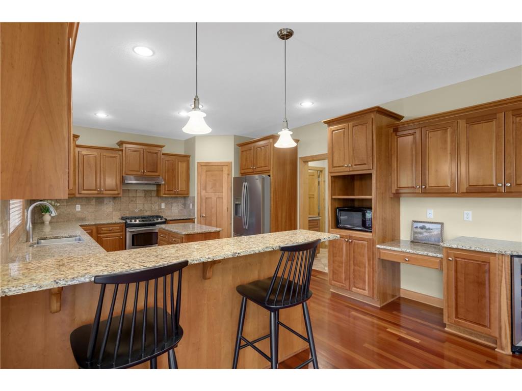10721 Mccool Drive W Burnsville MN 55337 7087930 image16