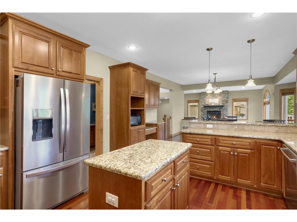 10721 Mccool Drive W Burnsville MN 55337 7087930 image17