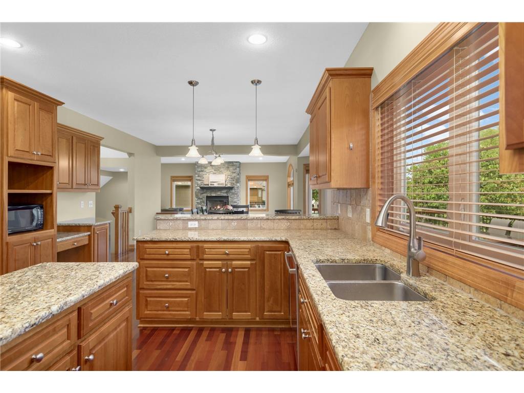 10721 Mccool Drive W Burnsville MN 55337 7087930 image18
