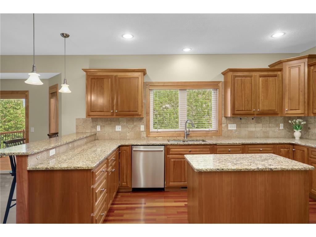 10721 Mccool Drive W Burnsville MN 55337 7087930 image19