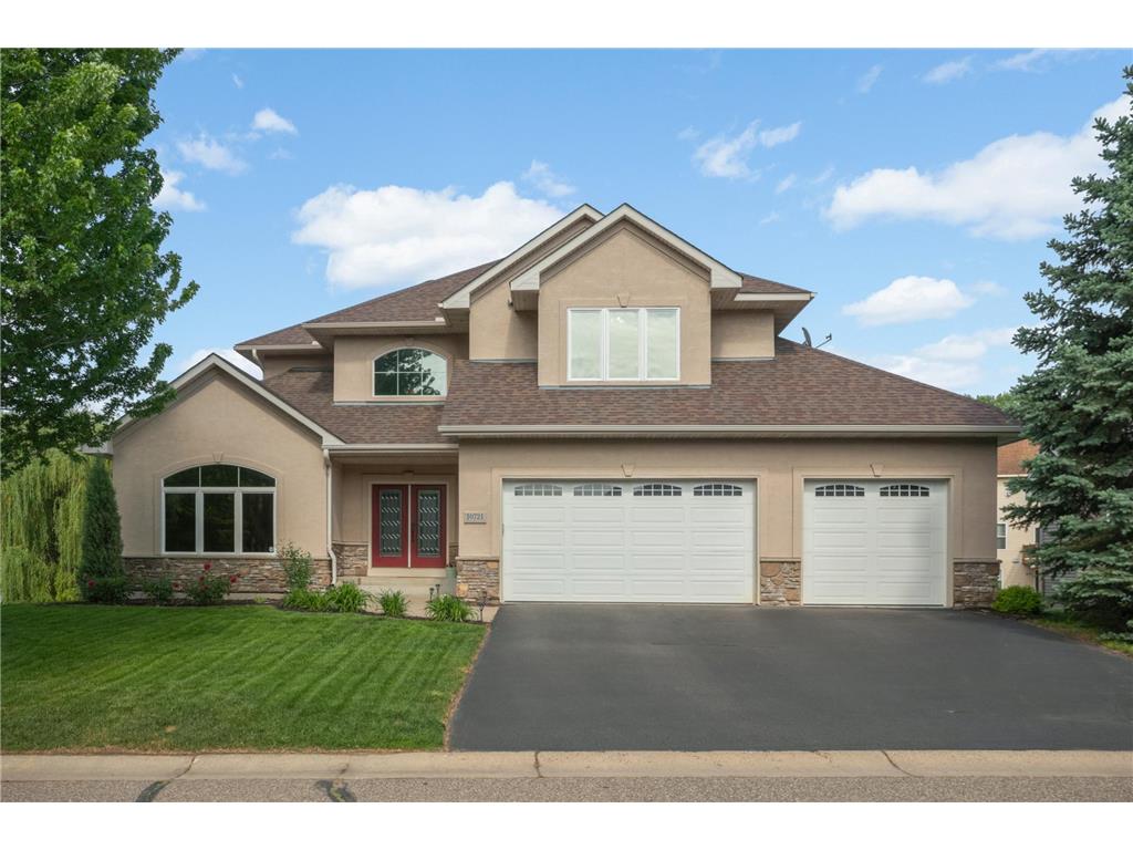 10721 Mccool Drive W Burnsville MN 55337 7087930 image2