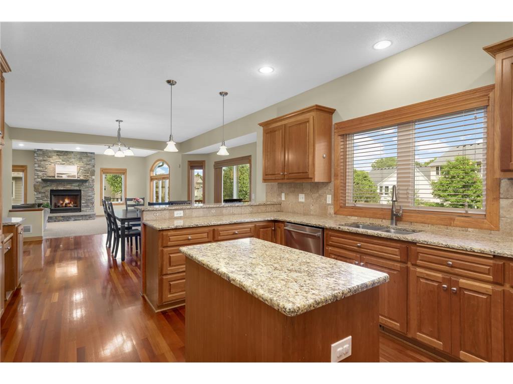 10721 Mccool Drive W Burnsville MN 55337 7087930 image20