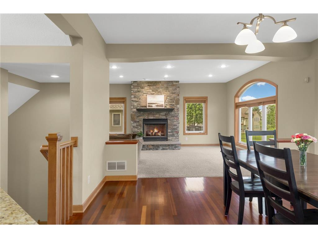 10721 Mccool Drive W Burnsville MN 55337 7087930 image21