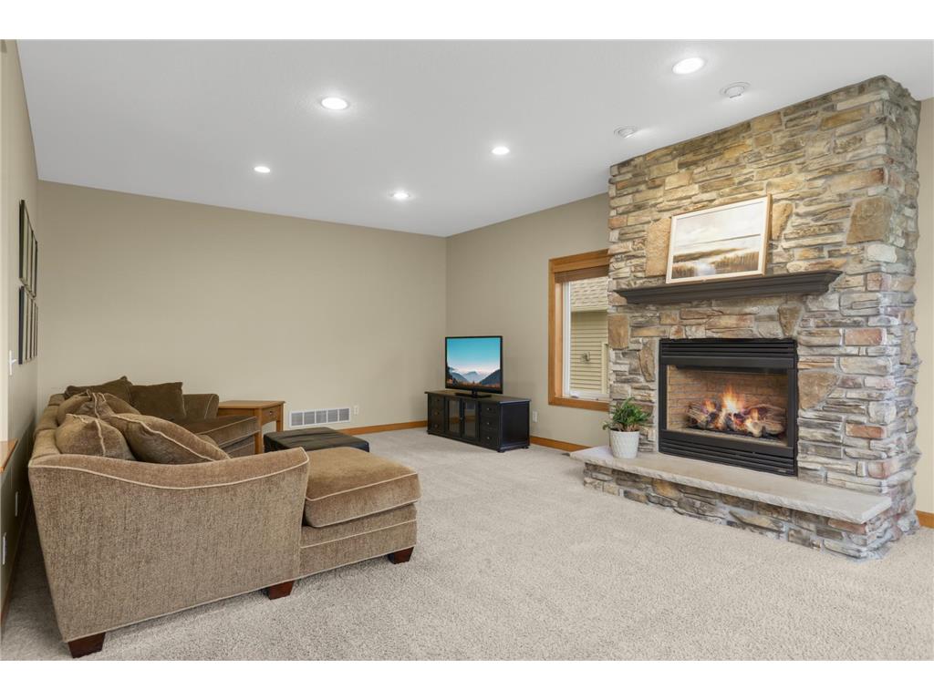 10721 Mccool Drive W Burnsville MN 55337 7087930 image22