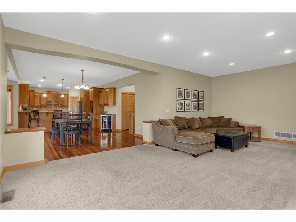 10721 Mccool Drive W Burnsville MN 55337 7087930 image23
