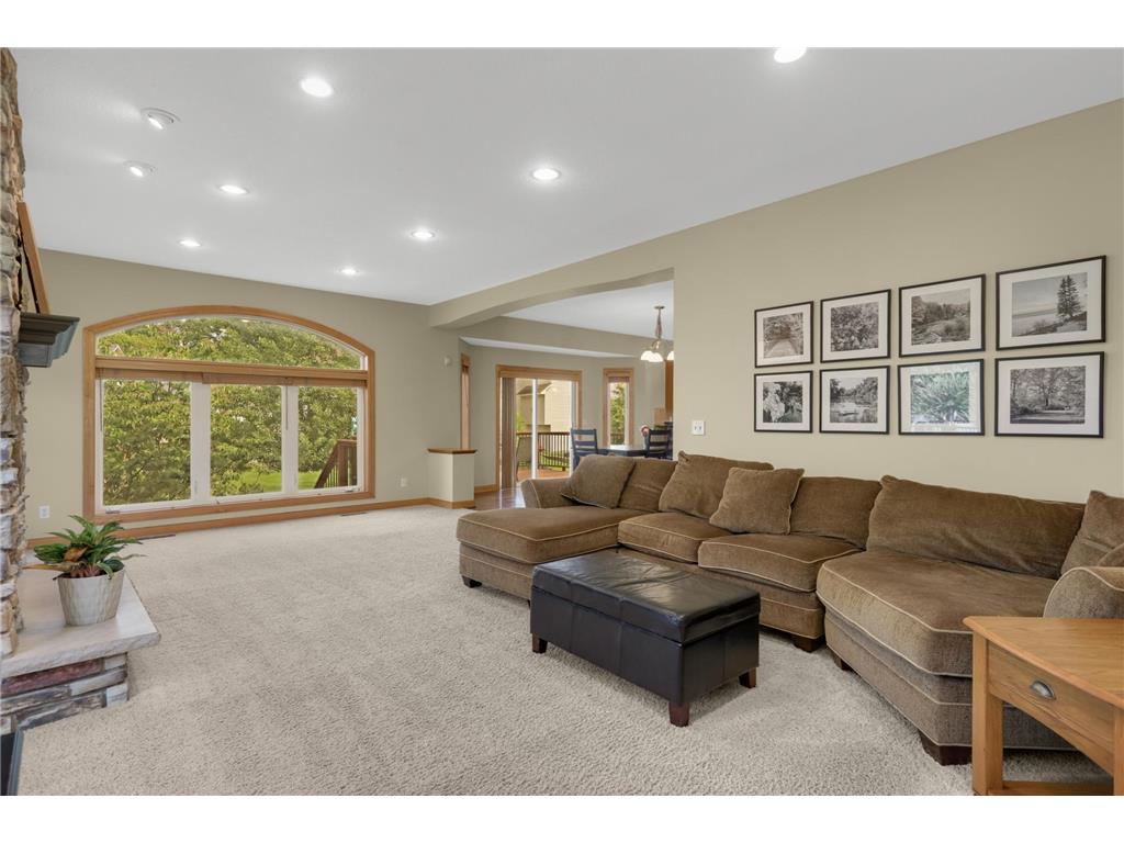 10721 Mccool Drive W Burnsville MN 55337 7087930 image24