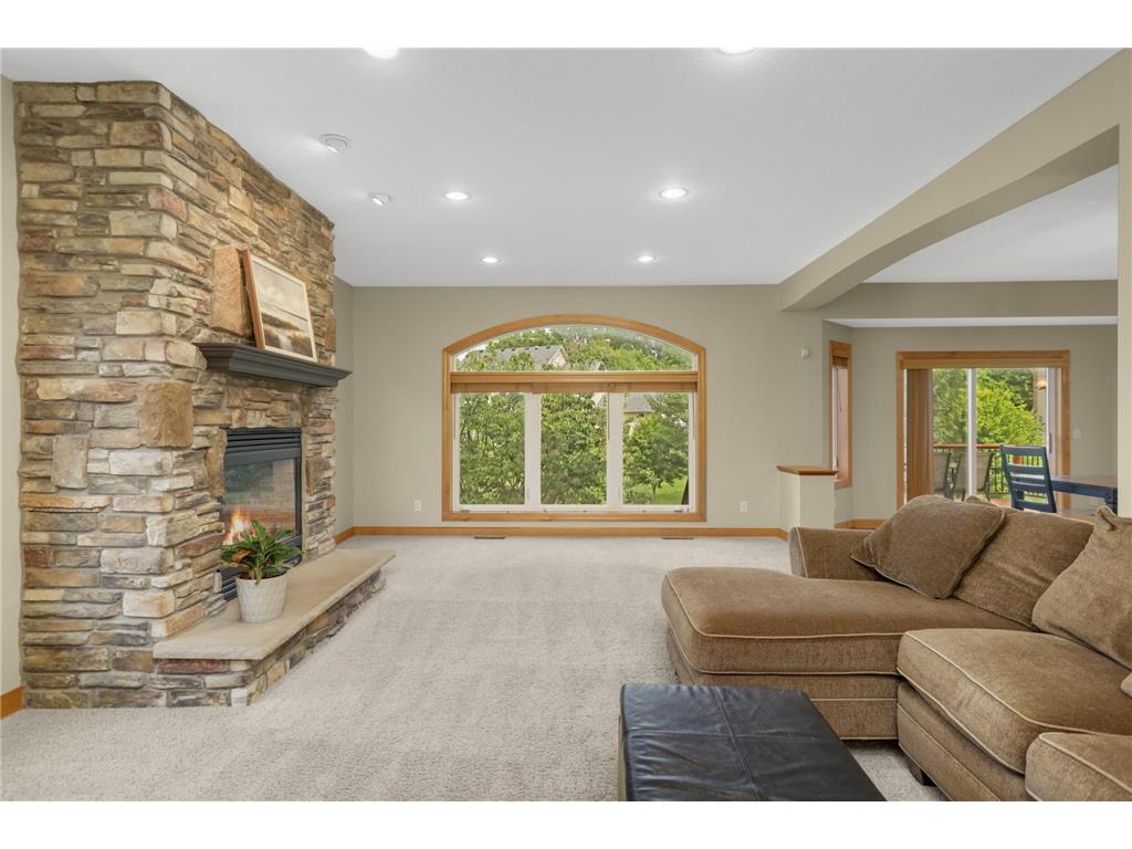 10721 Mccool Drive W Burnsville MN 55337 7087930 image25