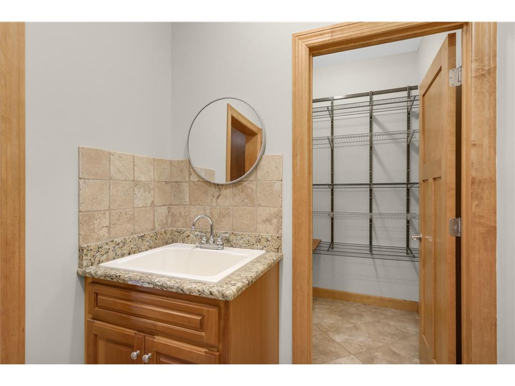 10721 Mccool Drive W Burnsville MN 55337 7087930 image26