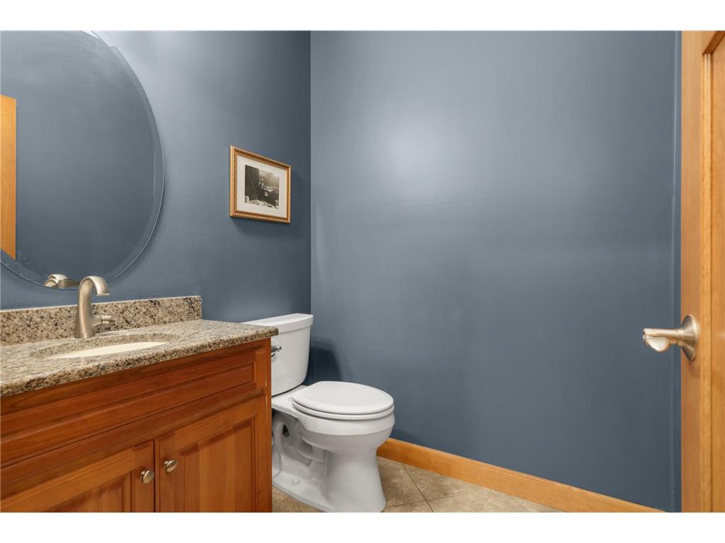 10721 Mccool Drive W Burnsville MN 55337 7087930 image27