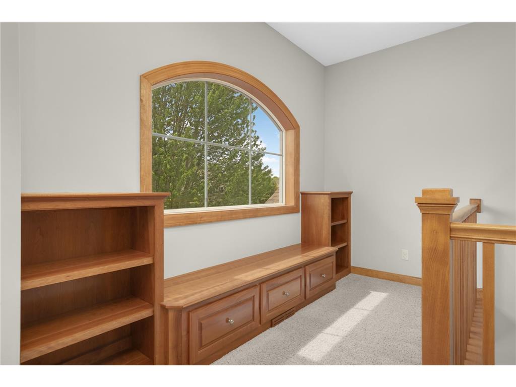 10721 Mccool Drive W Burnsville MN 55337 7087930 image28