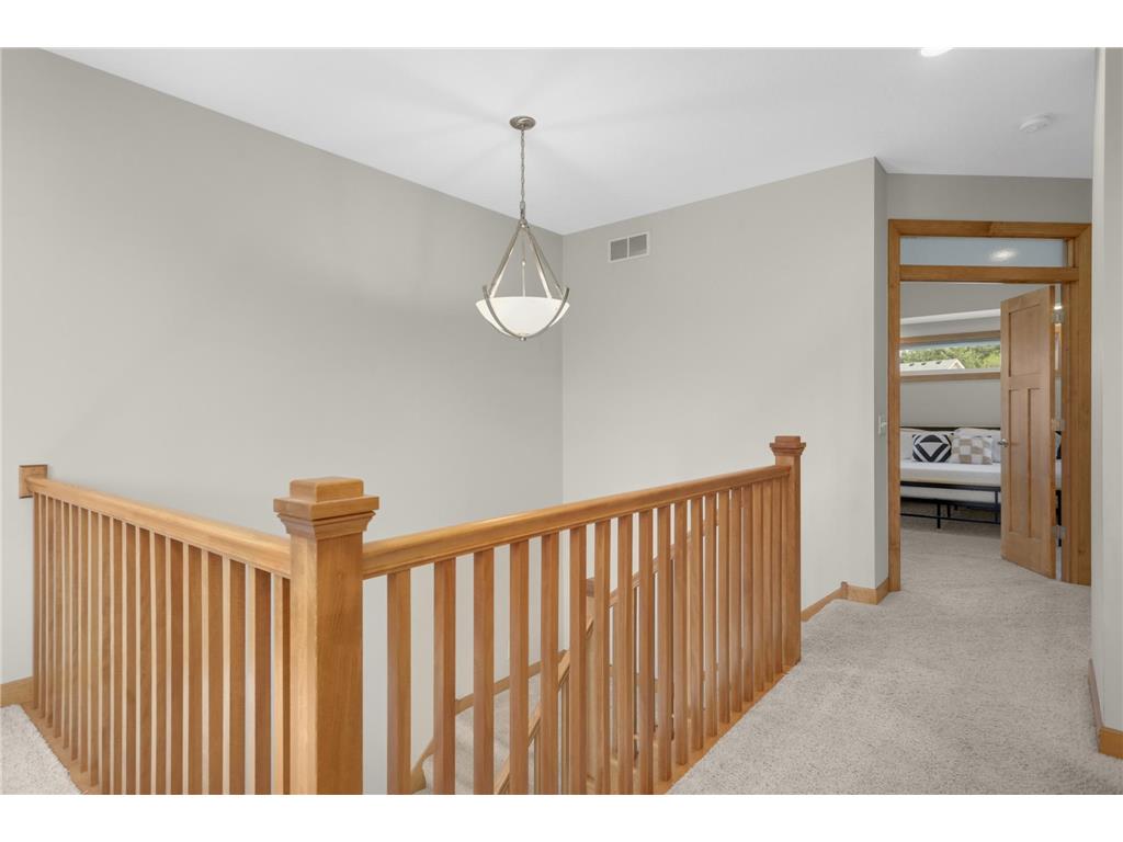 10721 Mccool Drive W Burnsville MN 55337 7087930 image29