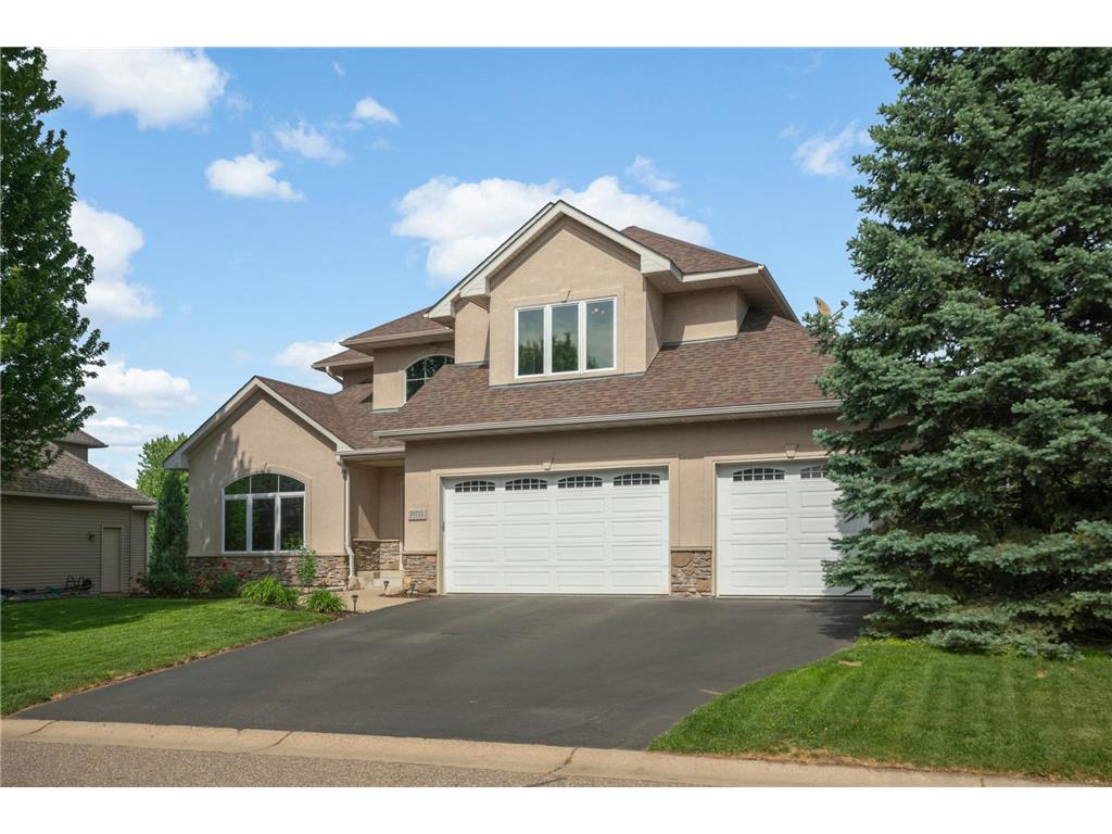 10721 Mccool Drive W Burnsville MN 55337 7087930 image3