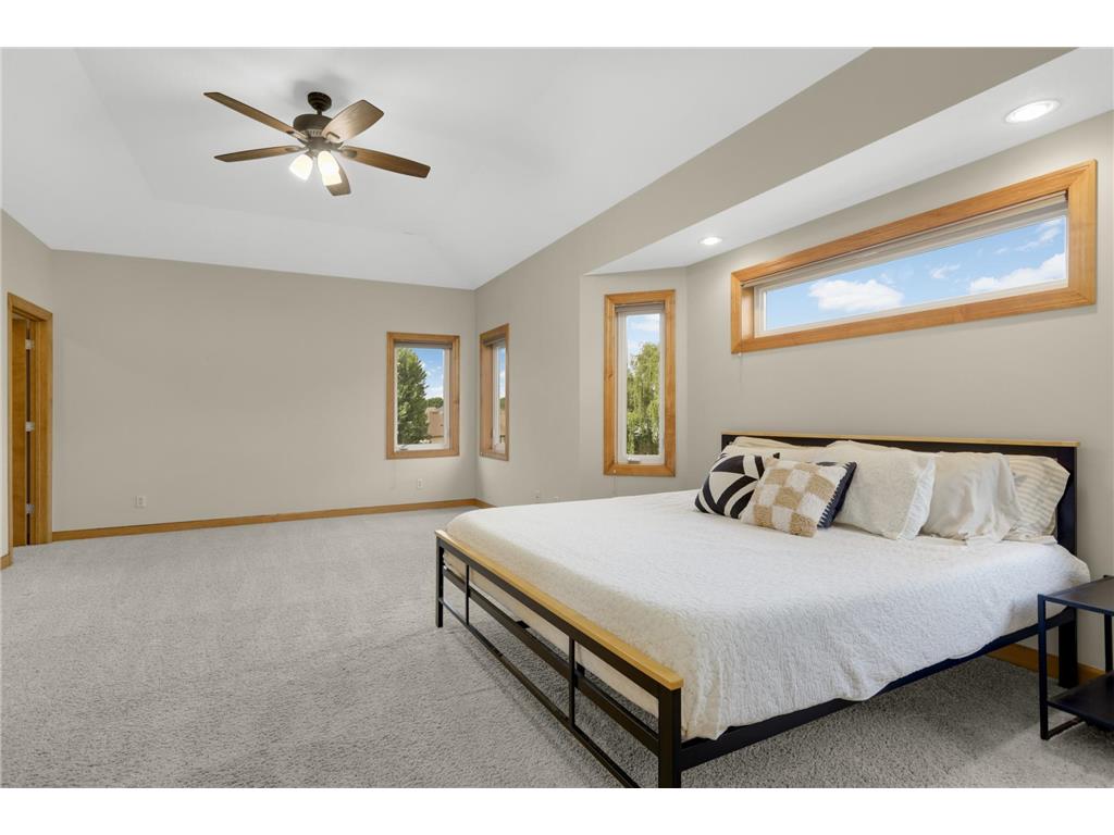 10721 Mccool Drive W Burnsville MN 55337 7087930 image30