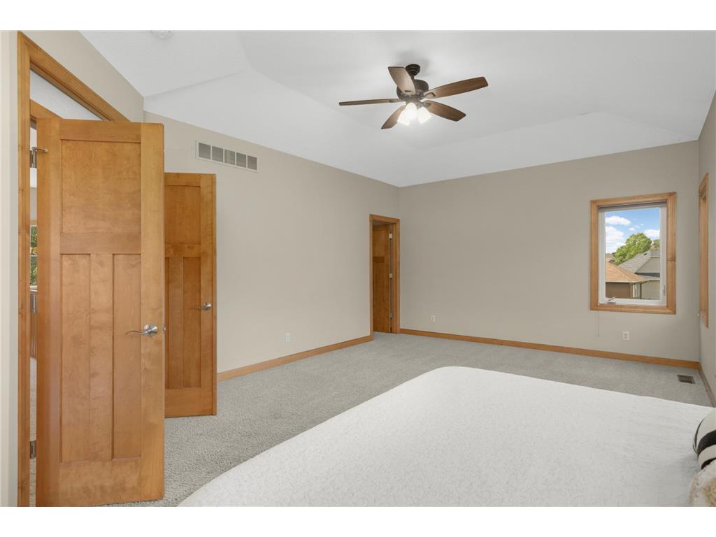 10721 Mccool Drive W Burnsville MN 55337 7087930 image31