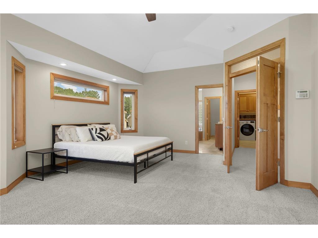 10721 Mccool Drive W Burnsville MN 55337 7087930 image32
