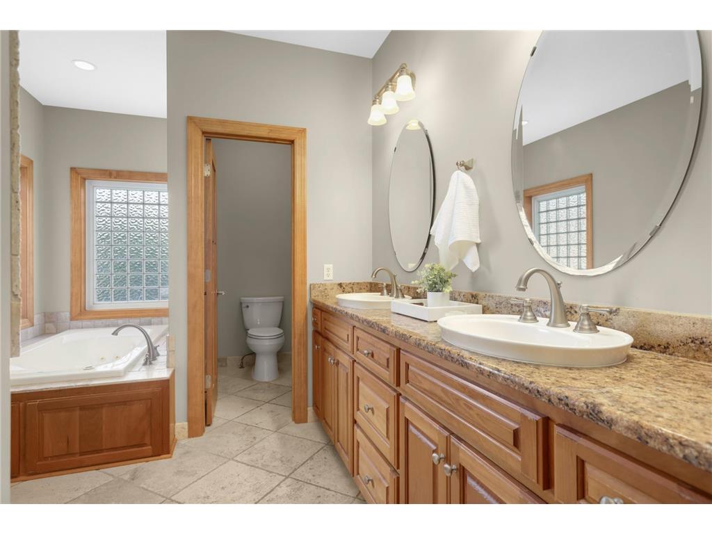 10721 Mccool Drive W Burnsville MN 55337 7087930 image33